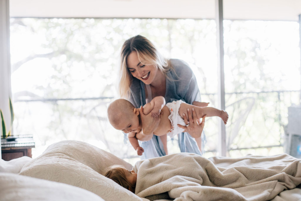 motherhood-lifestyle-photography