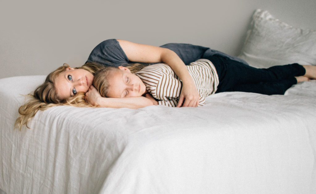 about,family,photography