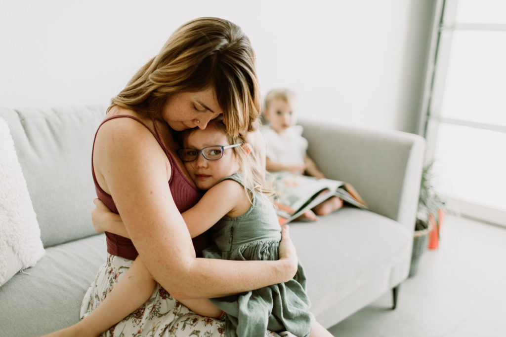 studio-mommyandme-austin