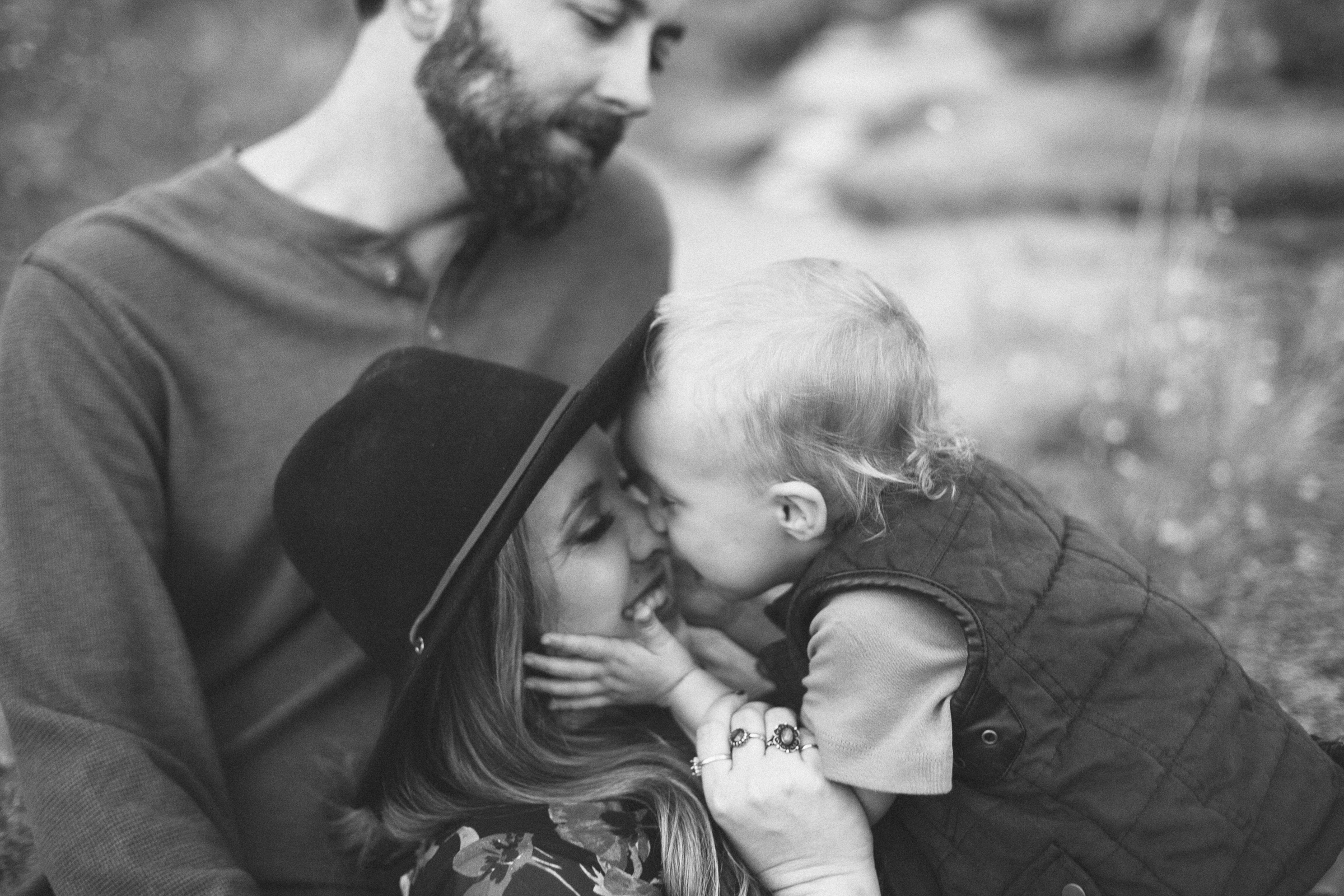 family-love-photo